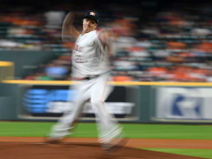 zack-greinke-blur